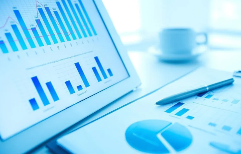 今日中东冲突缓和 A股攀升至3400点 当下点位是否敢买入？