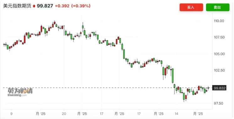 激战2八大职业深度分析之守护者：近战魔法防御向职业特点解析