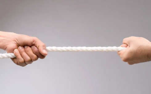 叶伟敏离职后,上海家化高管调整如何继续?林小海新任管理层动态