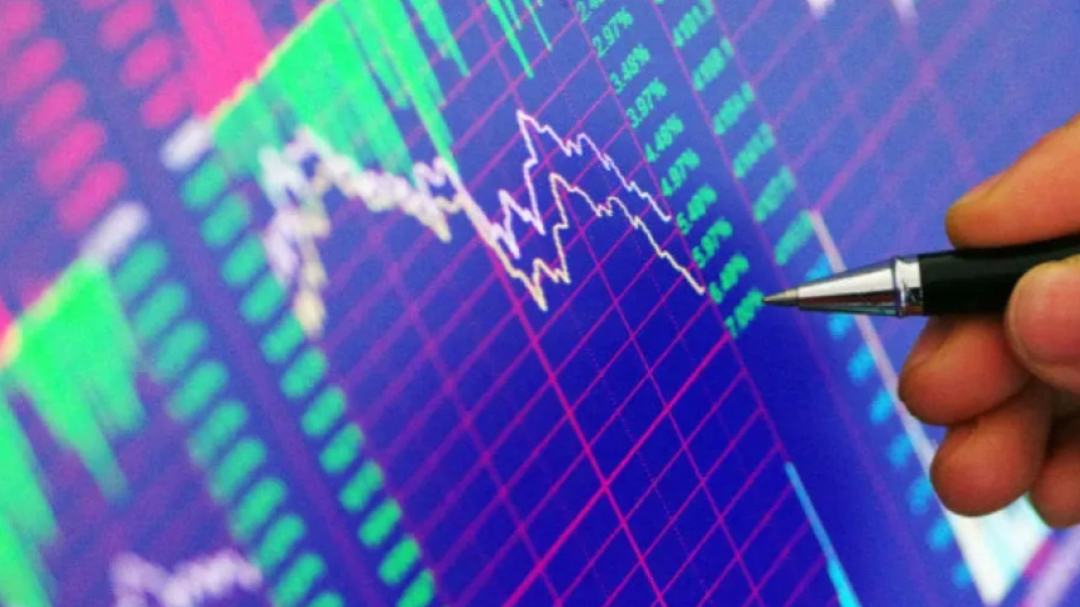 中报静默期 安井食品回应媒体质疑：称报道断章取义，与实际不符