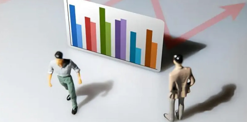 2025年A股科技龙头股深度解析：半导体、AI、新能源，六大领域核心标的全盘点