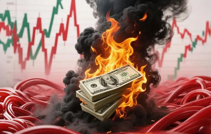 浙商银行民企股权暗流涌动，万向系对标安邦系，回归A股或生变数？