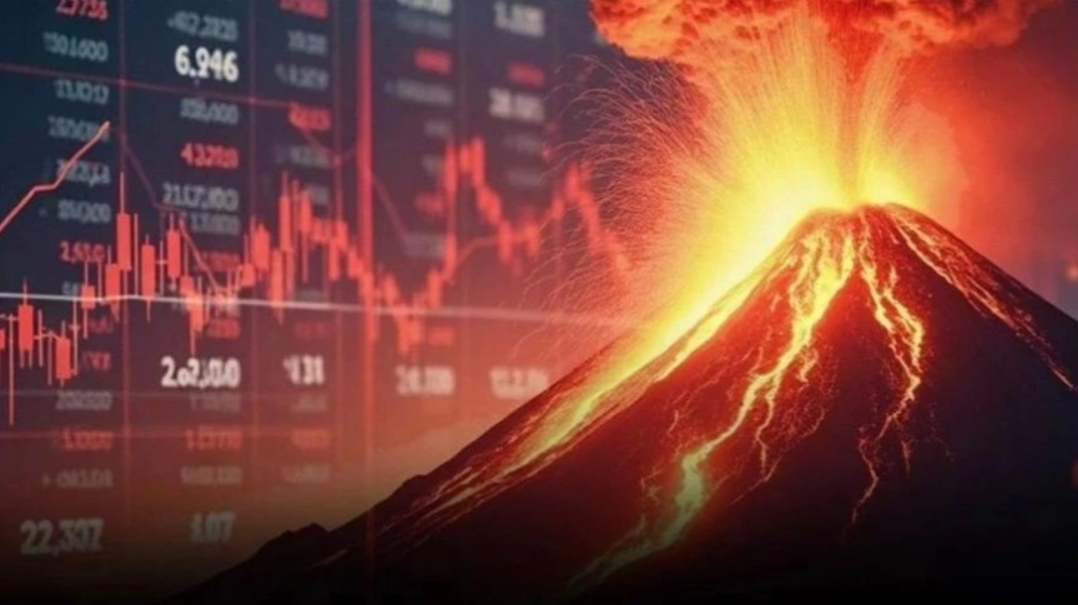 中国公募基金20年发展回顾：资产管理规模达12.17万亿，累计盈利超2万亿