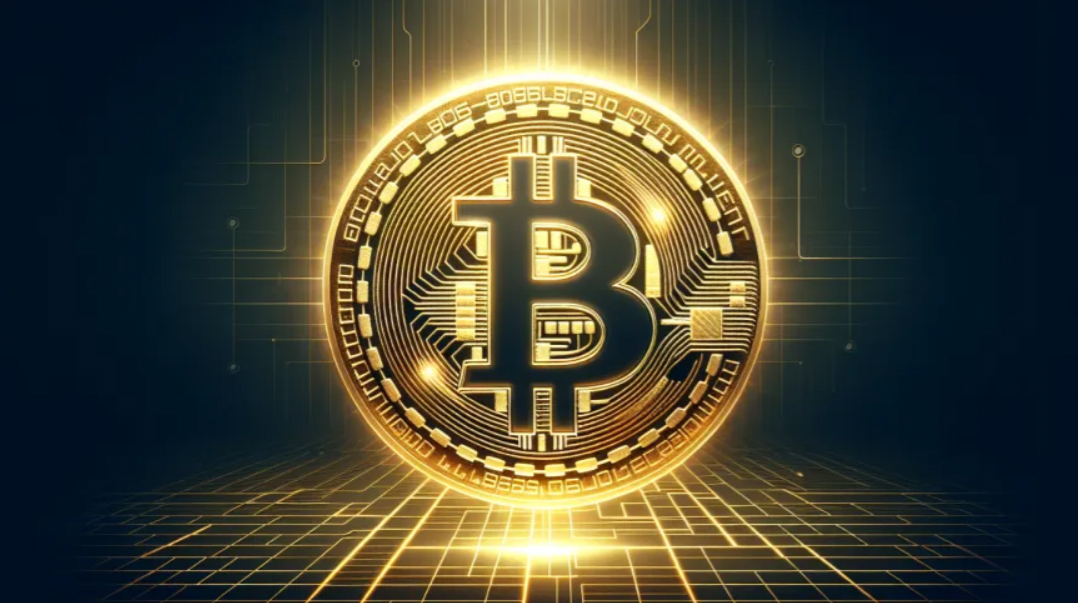 神威药业复方丹参片真能降血压吗？专家详解功效与副作用