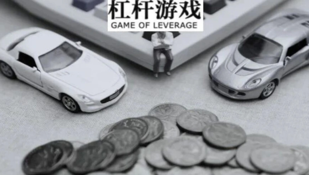 长下影线揭秘：5种K线组合解析，股价反转信号如何识别？