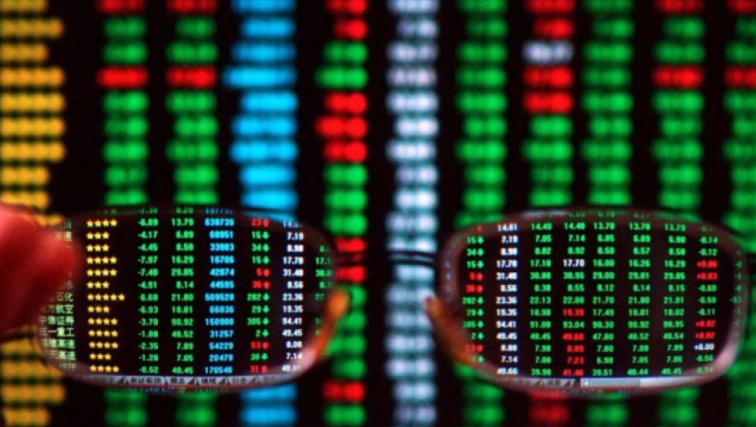 基金投资中的量化分析方法，夏普比率如何计算及意义？