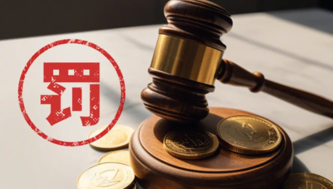 百度交出2021年成绩单：营收增长，三大引擎齐发力