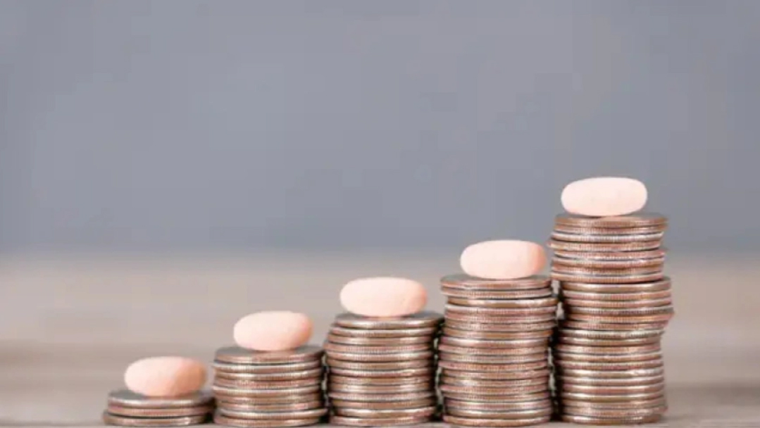 截至7月10日收盘，30家ST公司公布中期业绩预告，预喜比例仅三成