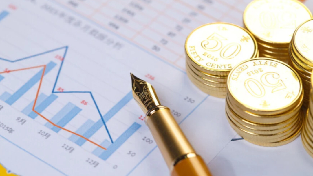 抓涨停有章可循？摸透三线法则两步操作，板后巨阴走势更清晰