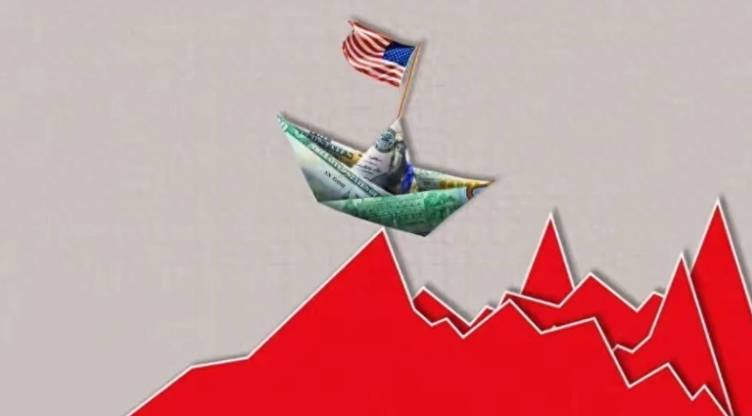 本基金投资策略包含哪三部分？大类资产配置等策略解析