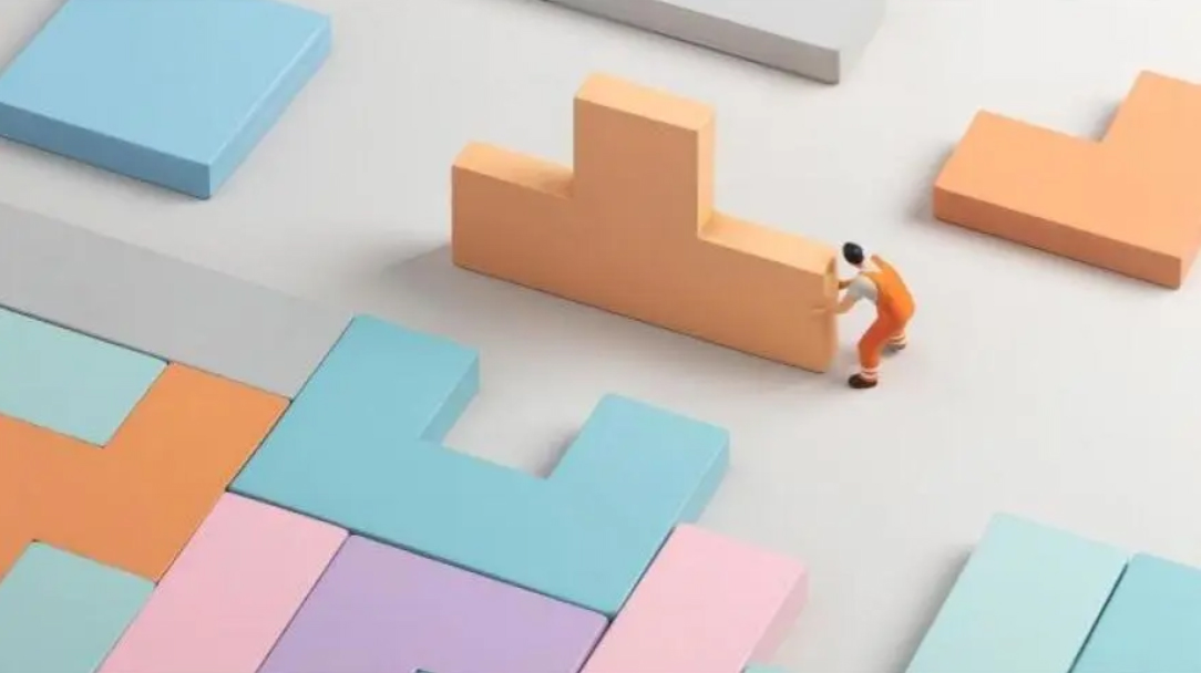 本基金投资策略：灵活配置资产，力求实现持续稳定增值