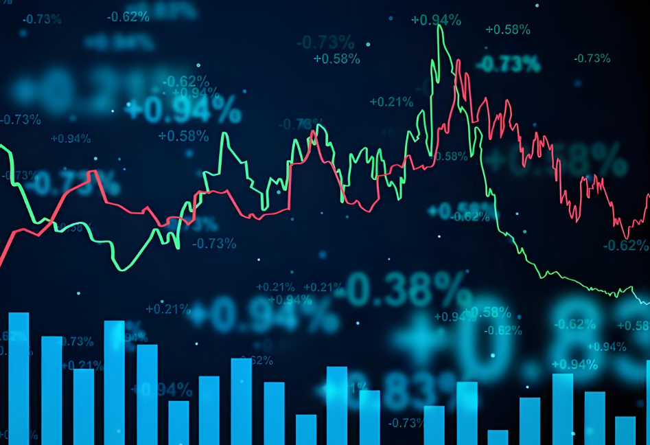 华为诉摩托罗拉与诺西通信12亿美元交易获美国法院支持，知识产权保护成焦点