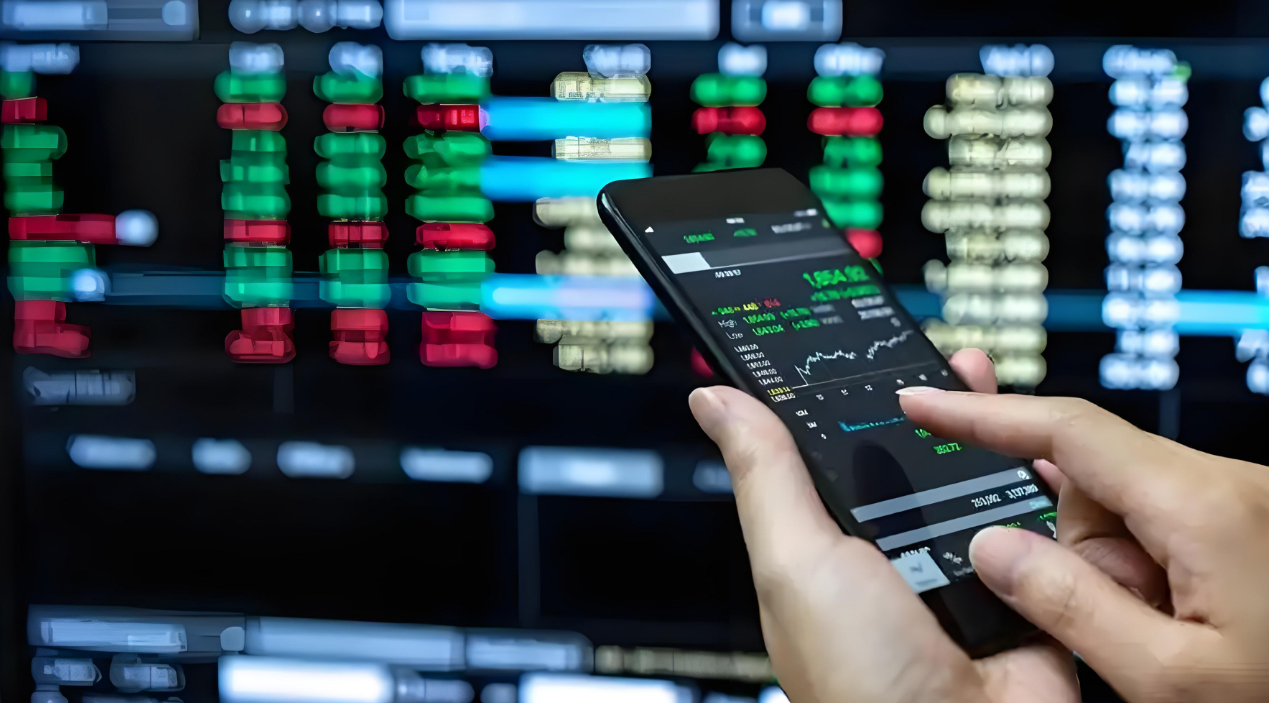 银行业避免内卷式竞争受关注，多家银行发声拒绝价格战