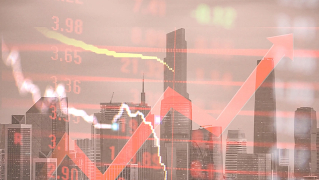 股票停牌到底能停多久？短则几小时，长则可能好几年