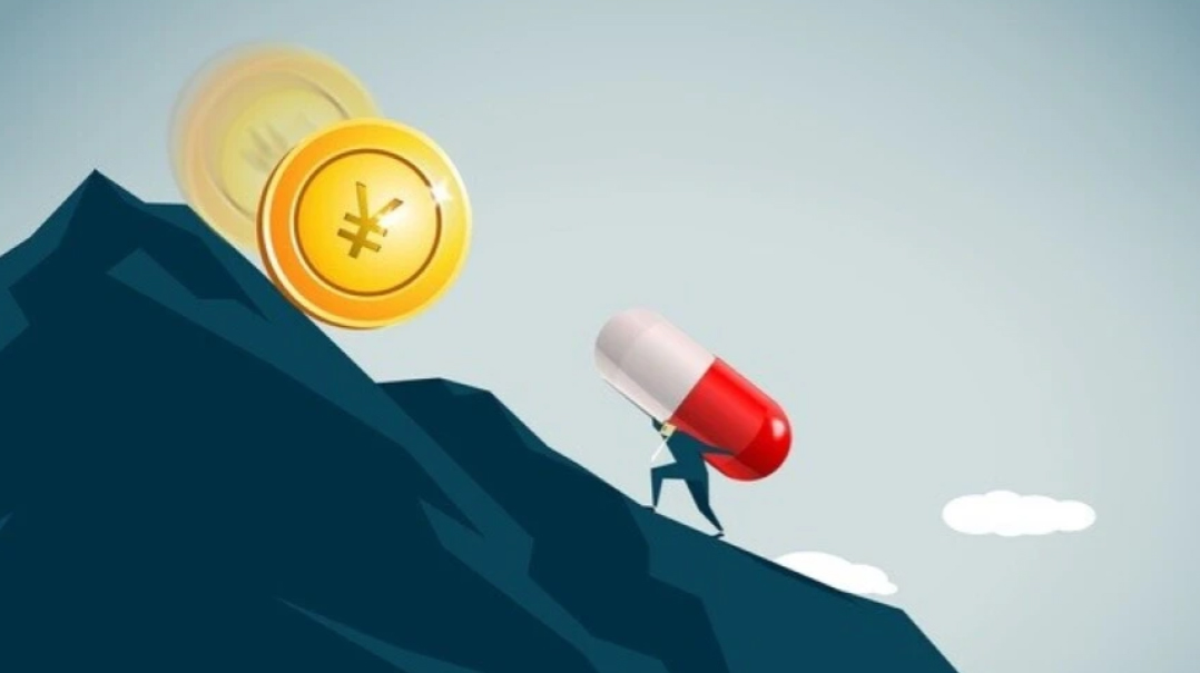 国电投2025校园招聘启动，三新产业等你加入