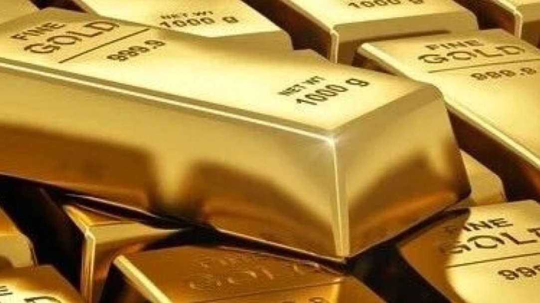 叶伟敏离职后，上海家化高管调整如何继续？林小海新任管理层动态