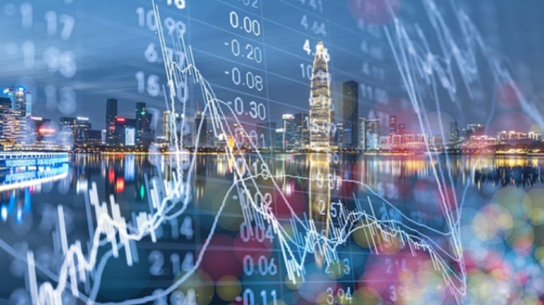 宁波银行资金分析！主力连续3日减仓，股价逼近压力位？