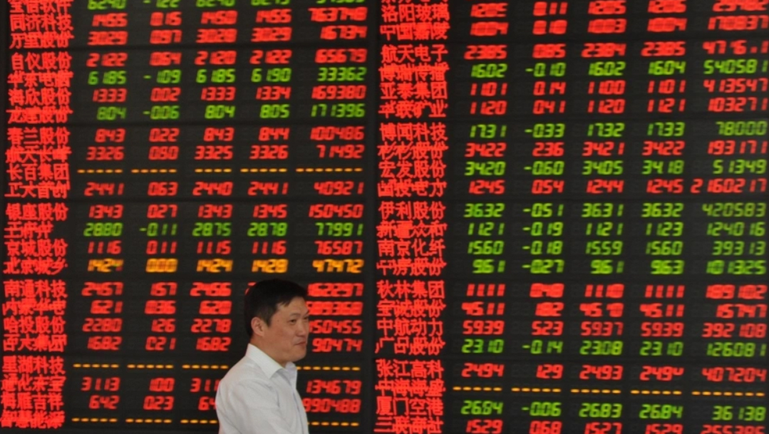 绿盟科技防火墙 简小历的求职简历：30岁8年经验，意向网络运维工程师