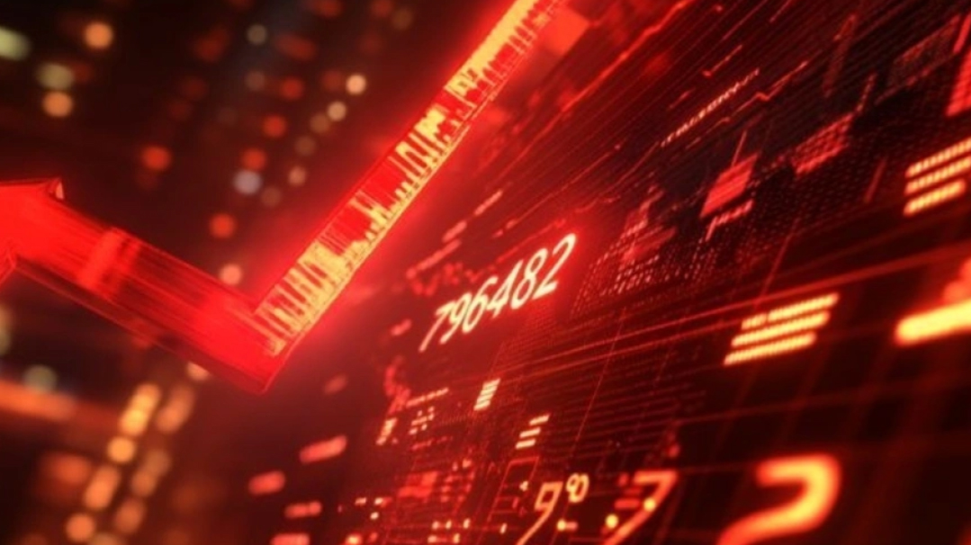 叶伟敏离职后，上海家化高管调整如何继续？林小海新任管理层动态