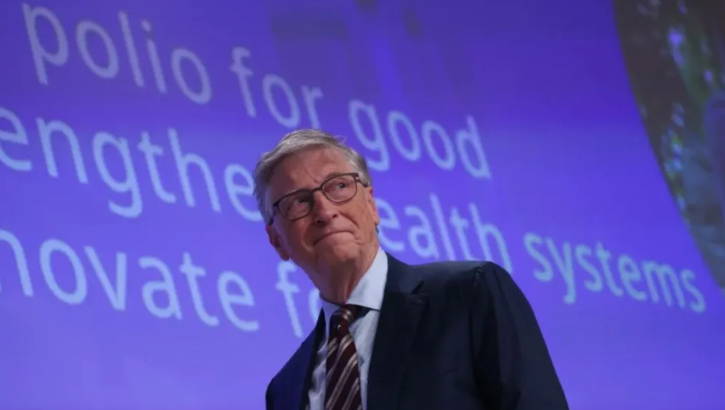 本基金投资策略：灵活配置资产，力求实现持续稳定增值