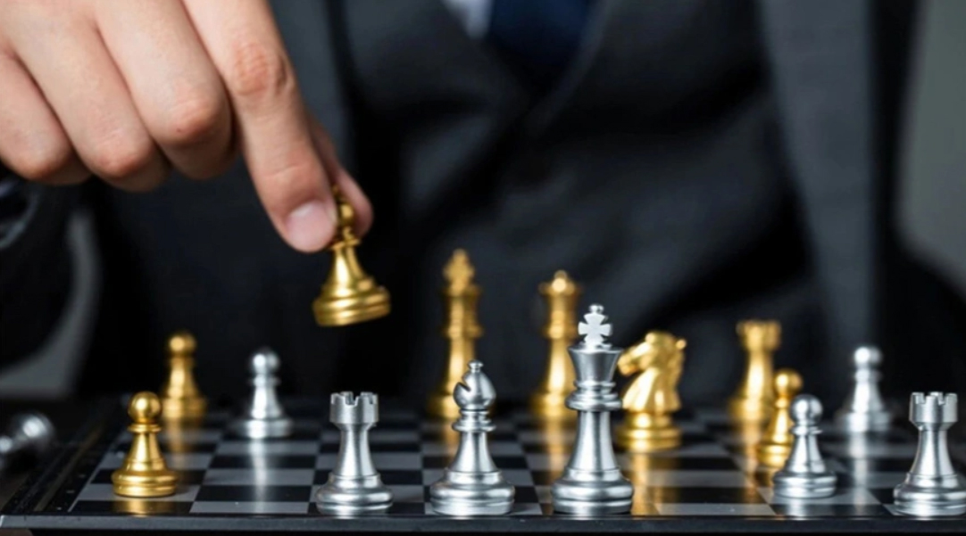 3月28日华泰证券发布2017年年报，多项业务增长，国家队为何减持？