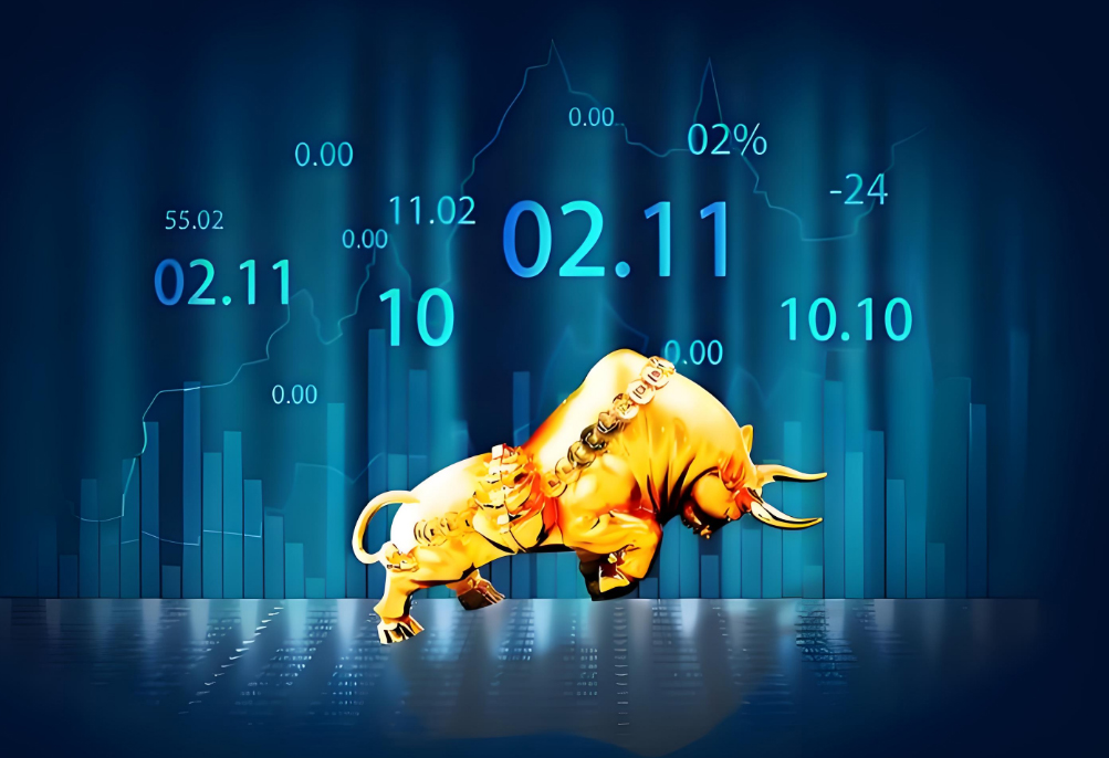 富士康员工股票如何查询？企业文化与人力政策全解析