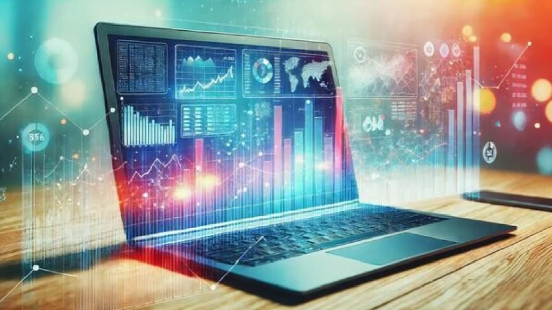 ThinkPad neo 14锐龙版与华为MateBook B7-420价格及性能对比