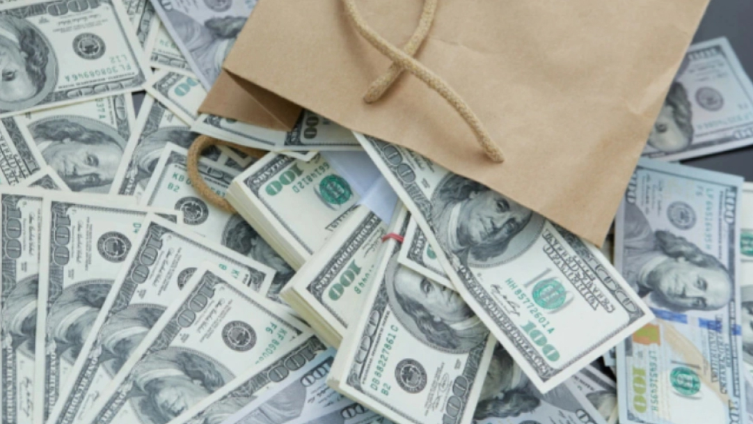 邯郸肥乡区热电厂具体位置在哪？发展规划与周边园区详解