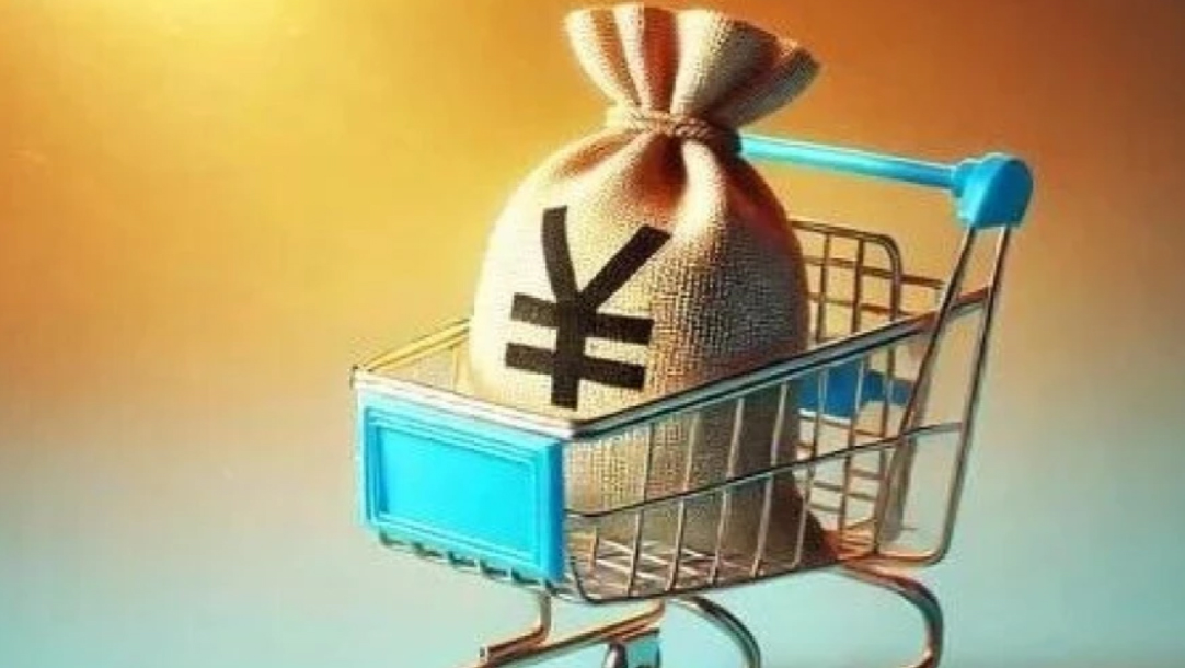 招商证券网上交易手续费解析：移动端体验、佣金策略与增值服务现状