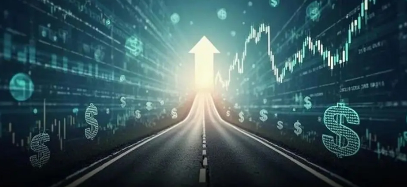 叶伟敏离职后,上海家化高管调整如何继续?林小海新任管理层动态