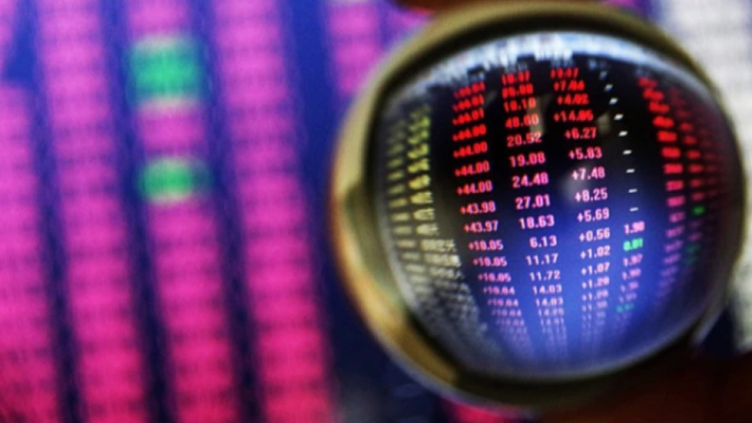 合肥肥西花岗镇居民盼住花园高层，产城融合示范区二期年底竣工