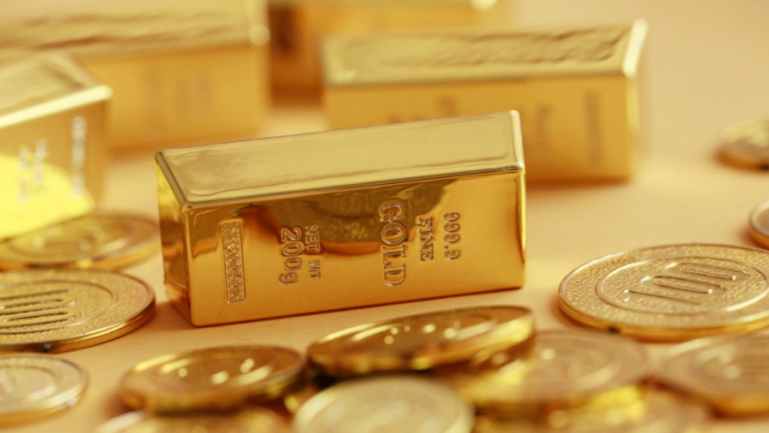 呼和浩特市赛罕区城市发展投资有限公司招聘公告，含多领域业务