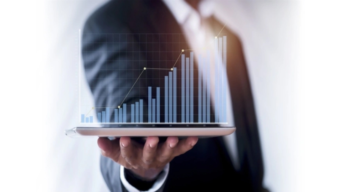 港股通投资策略解析：完全复制法与特殊情况处理，如何控制跟踪误差？