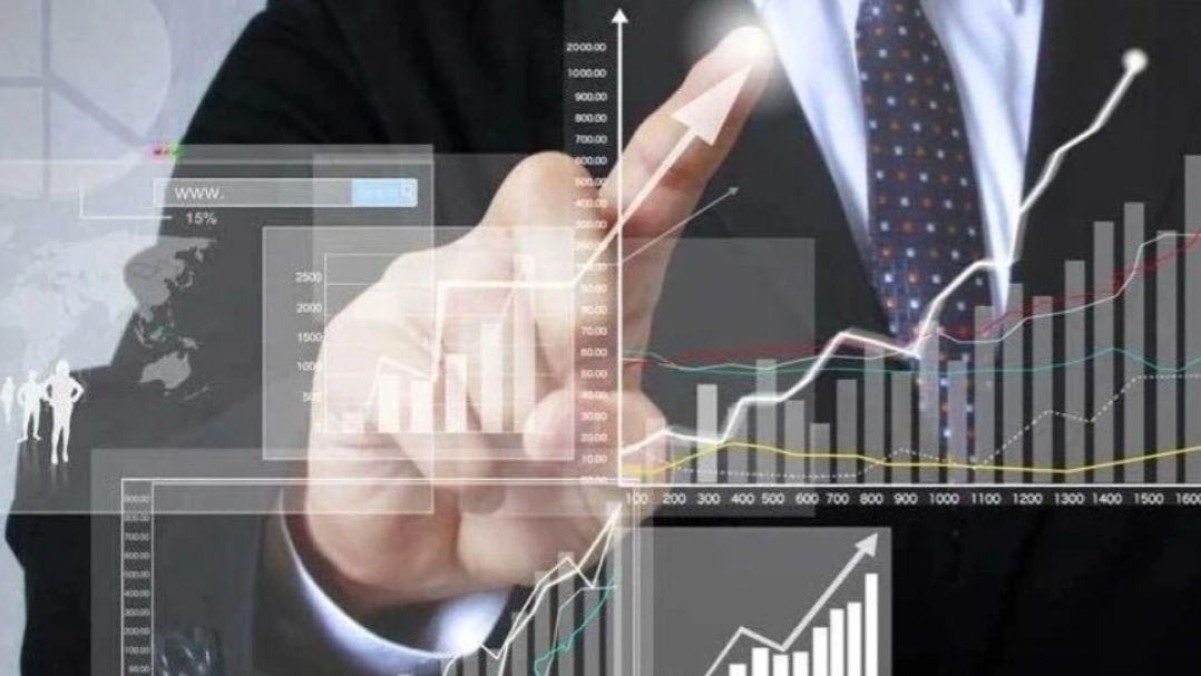 激战2八大职业深度分析之守护者：近战魔法防御向职业特点解析