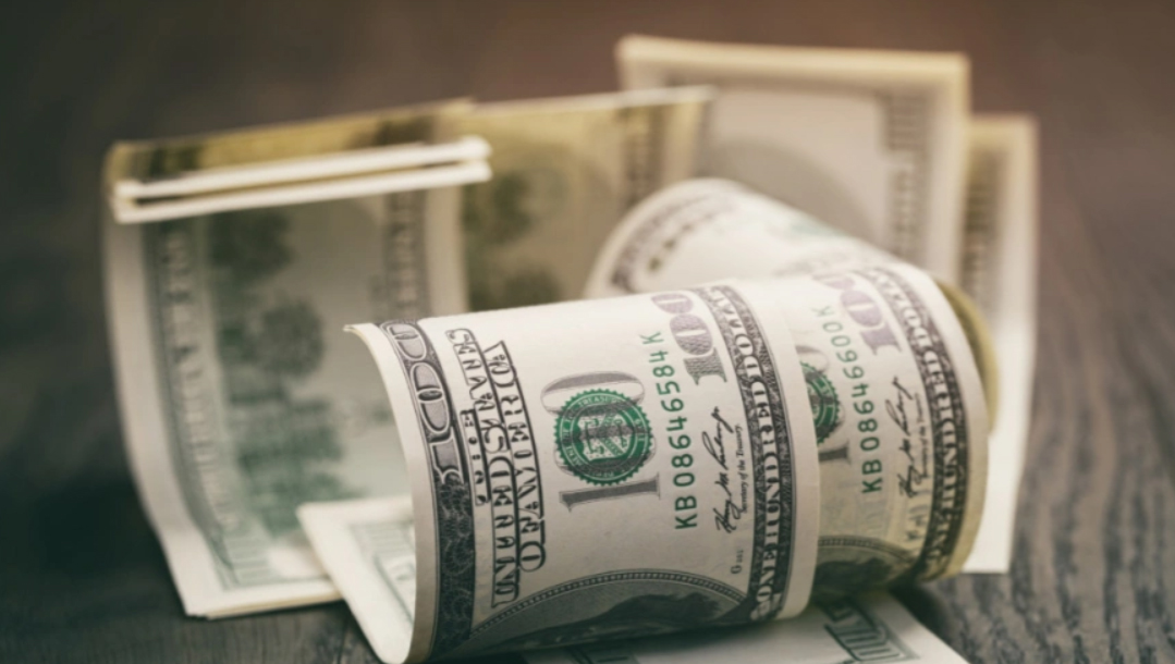 强力吸金的ETF大盘点！KWEB、FXI、MCHI等都是啥？