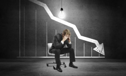 叶伟敏离职后,上海家化高管调整如何继续?林小海新任管理层动态