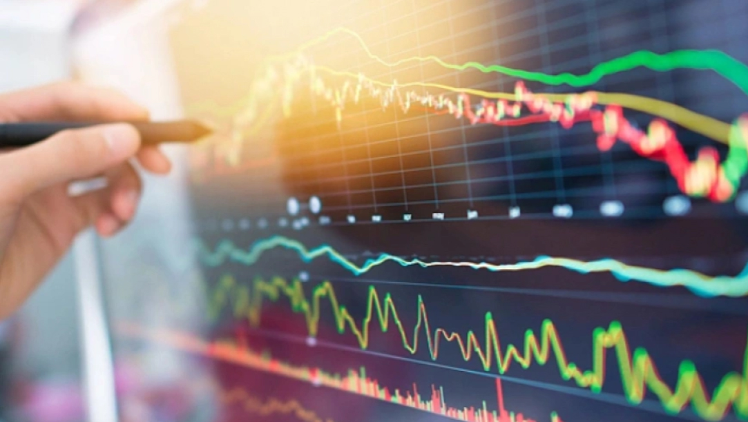 广发信用卡日限额哪里看？怎么调？3种方法防刷爆