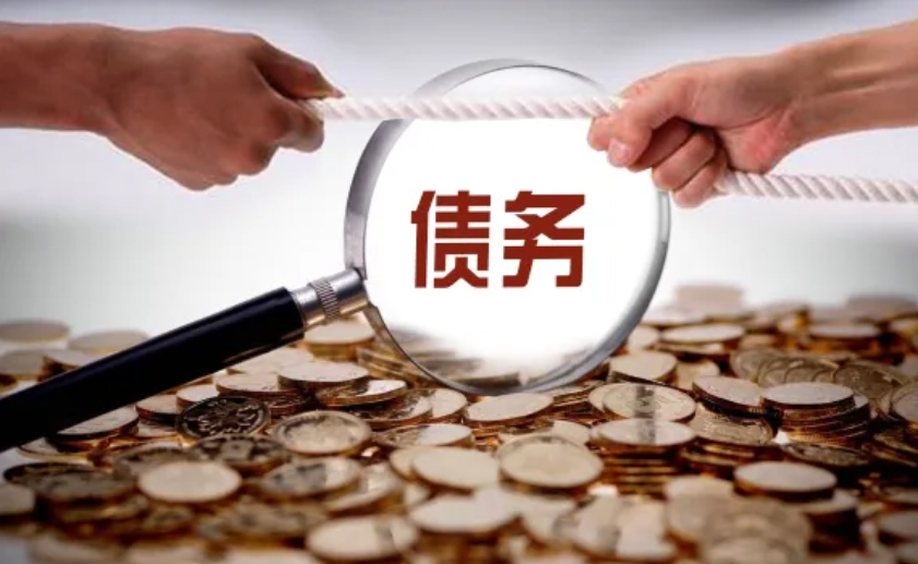 股票市场竞价时段如何有效卖出股票？策略与风险探讨