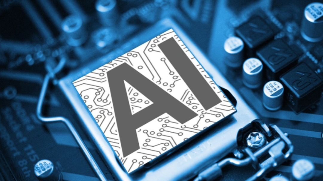 叶伟敏离职后,上海家化高管调整如何继续?林小海新任管理层动态