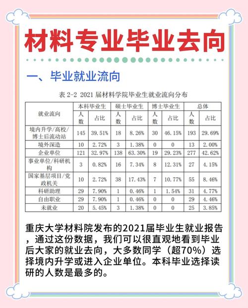 新莱应材新三板昆山_新莱应材市场前景分析_多肉市场前景2018分析
