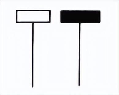 中位吊颈线意味着什么_上吊线卖出信号_股票投资买点卖点