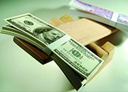 最有“钱”途的专业_金融学专业_金融体系的功能