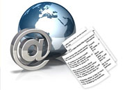 最有“钱”途的专业_金融体系的功能_金融学专业