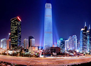 金融学专业_最有“钱”途的专业_金融体系的功能