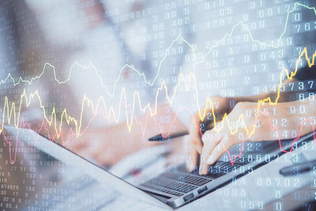 出水芙蓉K线形态_大阳线穿越均线_出水芙蓉k线图形