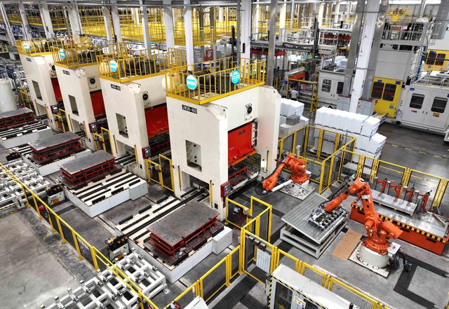 中国经济增长模式_对国际经济学的认识_中国非对称竞争策略