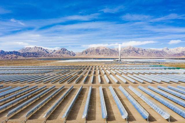 中国非对称竞争策略_中国经济增长模式_对国际经济学的认识