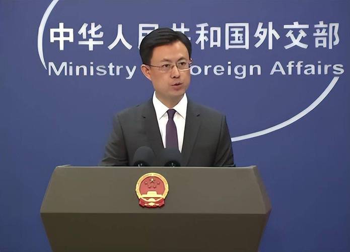 对国际经济学的认识_中国经济增长模式_中国非对称竞争策略