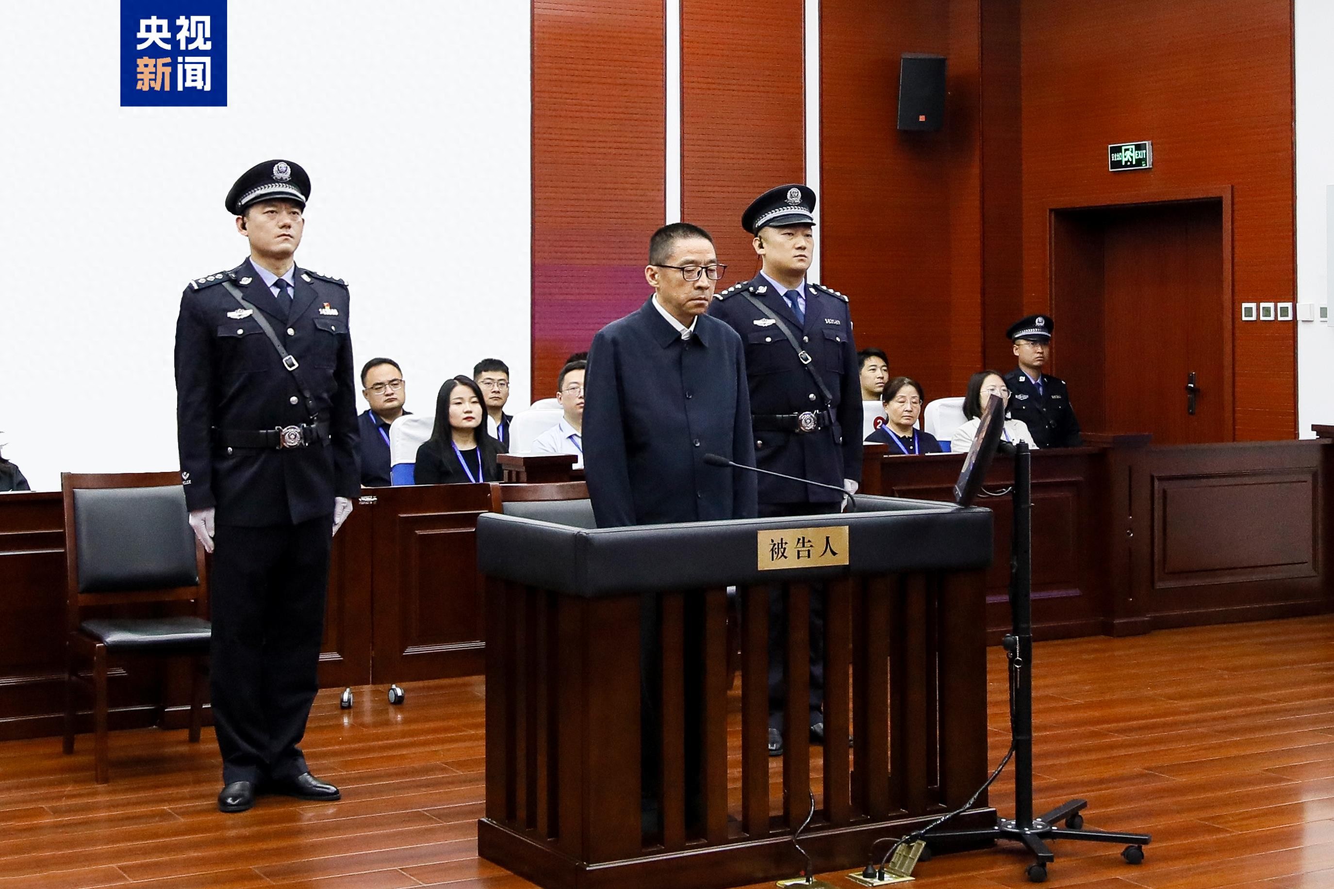 王建彬受贿案_高朋玩忽职守案_高朋受贿案