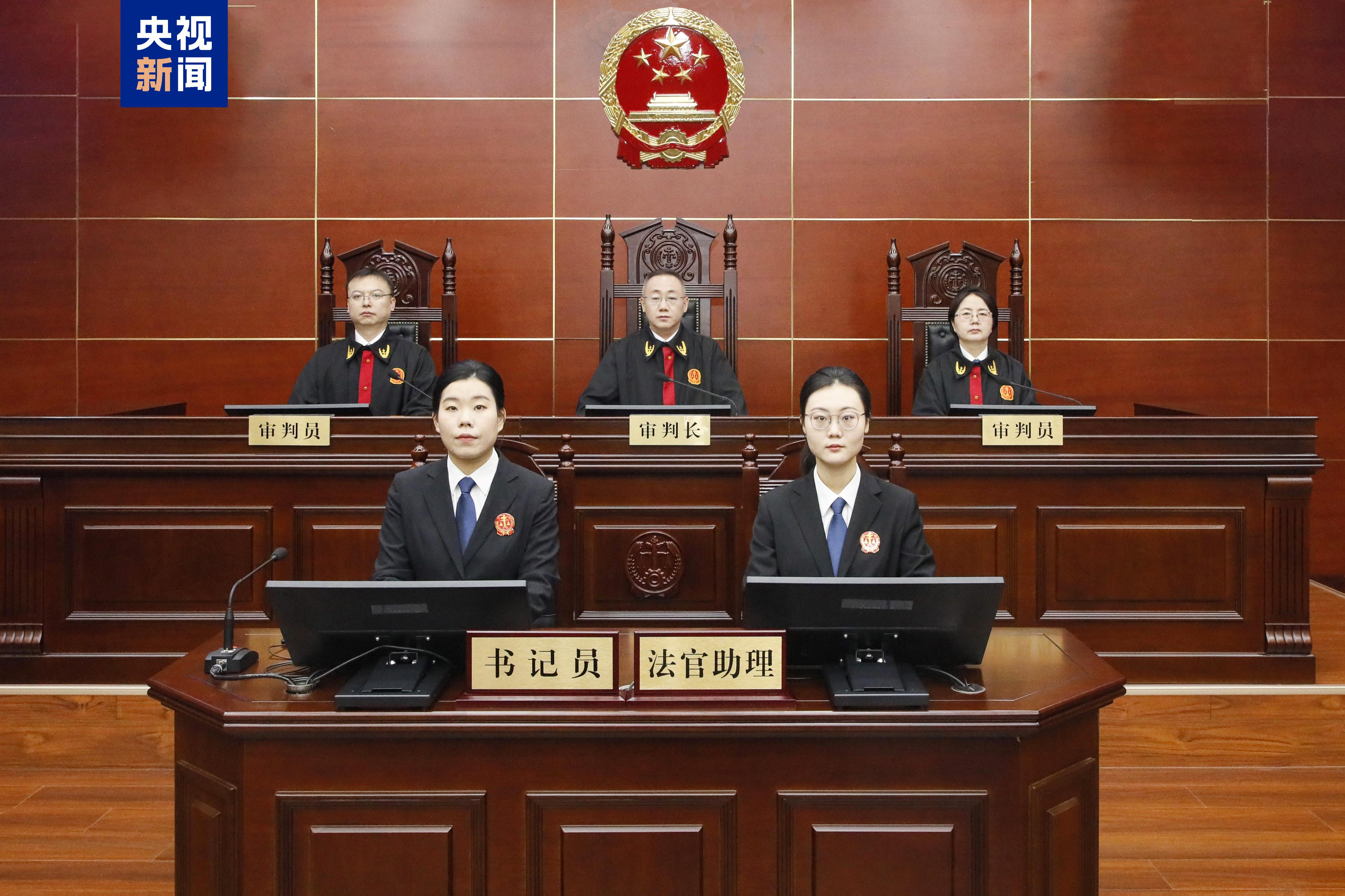 高朋玩忽职守案_高朋受贿案_王建彬受贿案